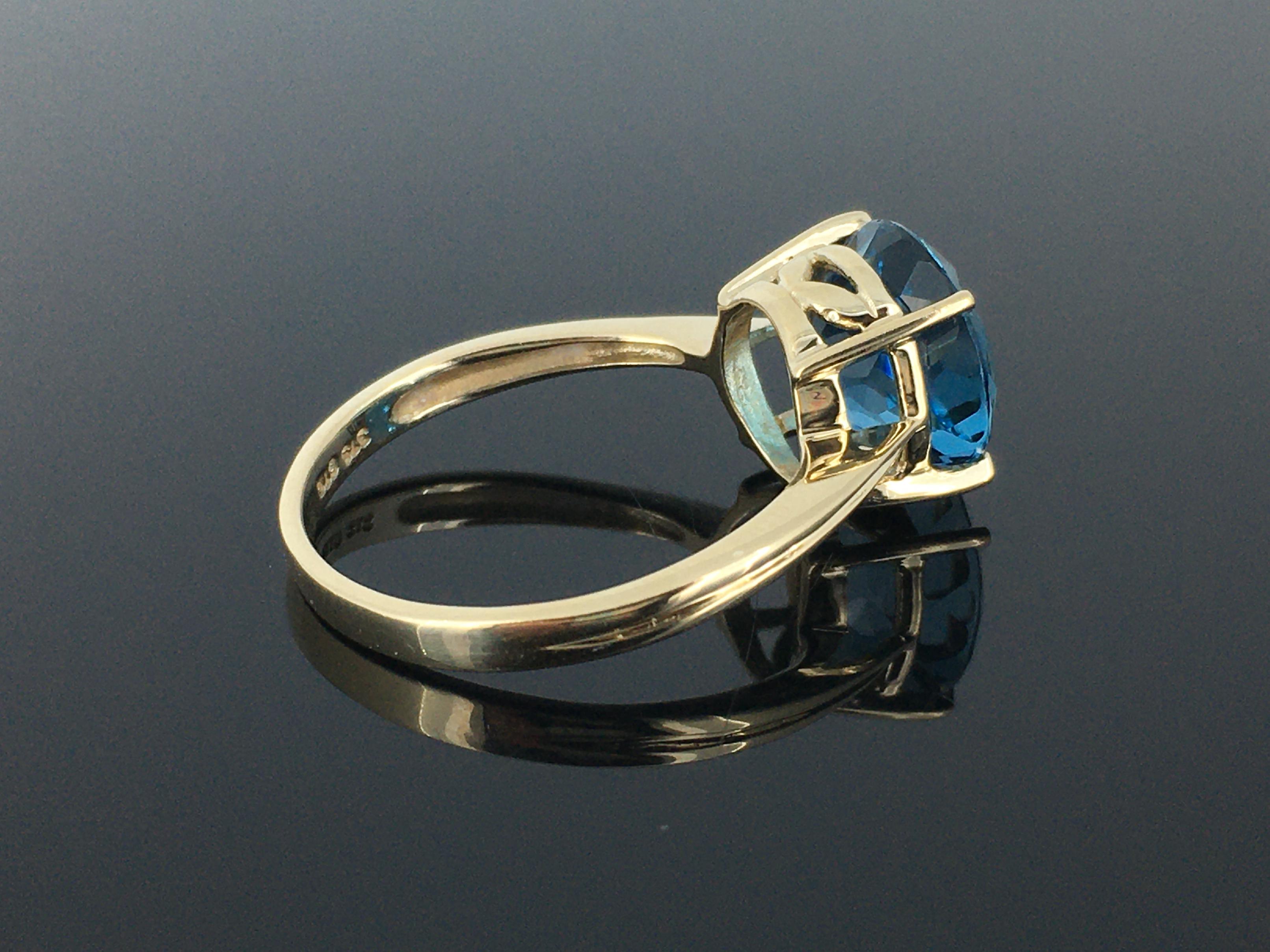 webjuwelier.de
